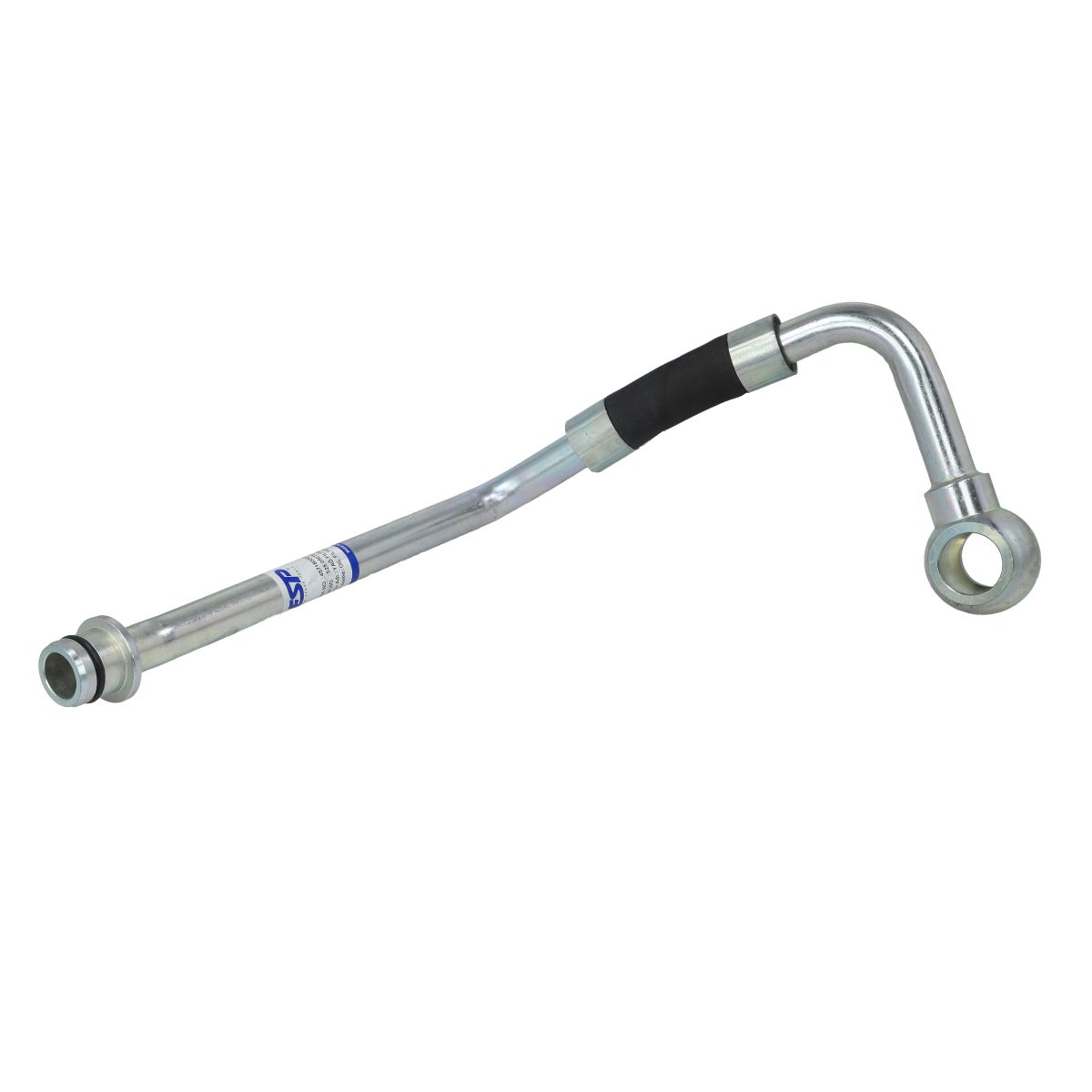 Turbolader-Schmierleitung BPART 4571800620BP