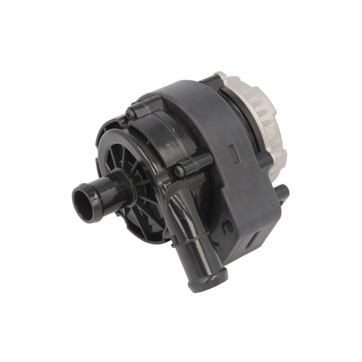 Wasserpumpe, Wechselrichter NRF 390100
