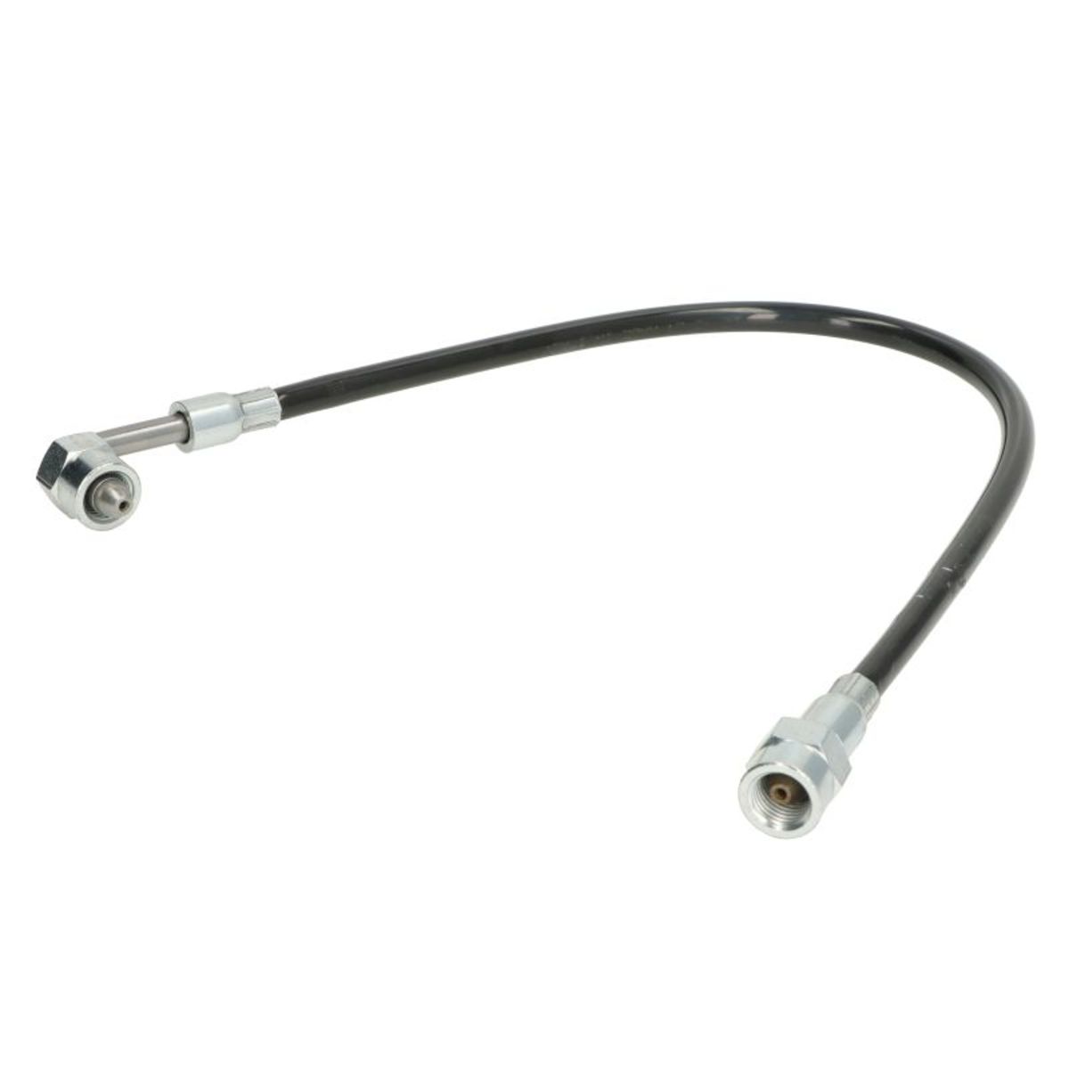 Zubehör für Prüfstellen Diesel K-DIESEL KD 000508821