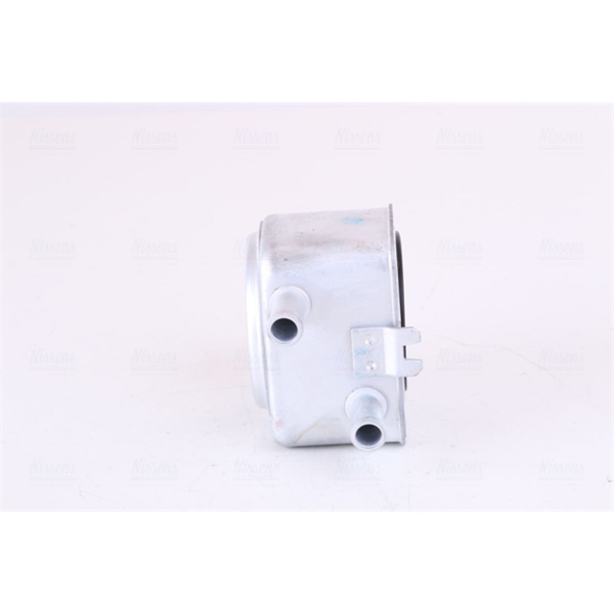 Ölkühler, Motoröl ** FIRST FIT ** NISSENS 90603