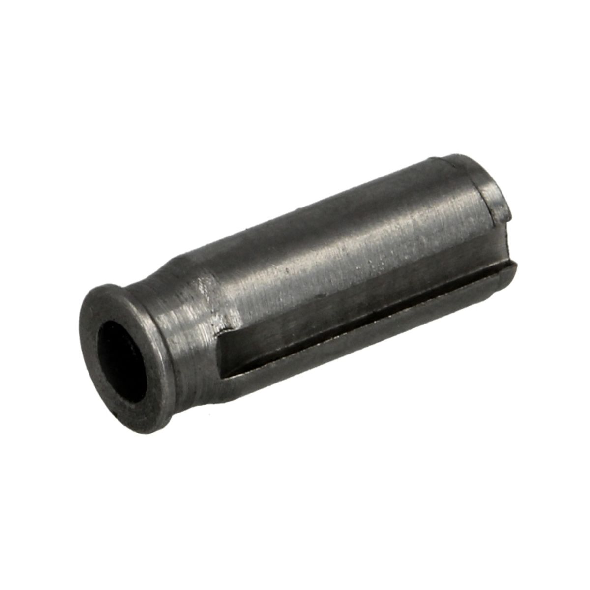 Reparatursatz, Pneumatische Bremsen WACH-MOT WT/ZW.B2