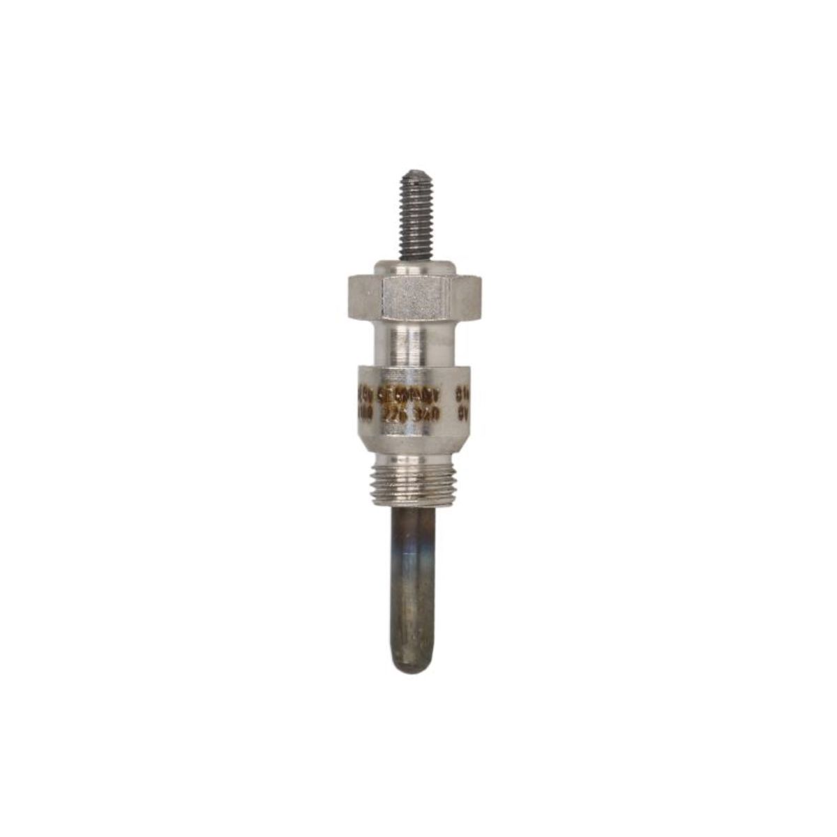 Glühkerze, Standheizung BORG WARNER (BERU) GH 001