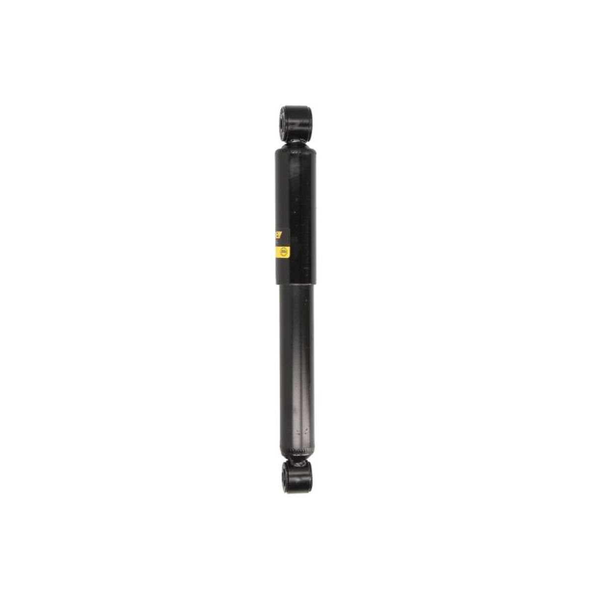 Stoßdämpfer MONROE G21641