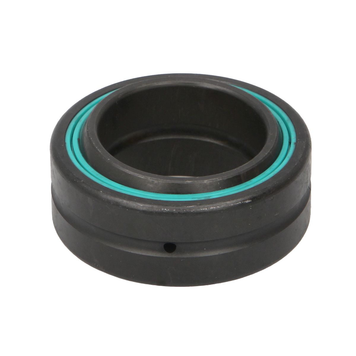 Element, Fahrwerk TIMKEN GE35-ES-2RS