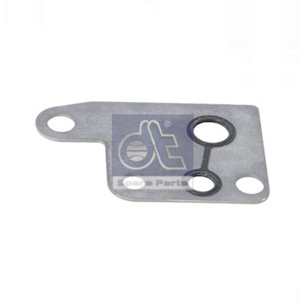 Dichtungsatz, Vakuumpumpe DT Spare Parts 13.35300