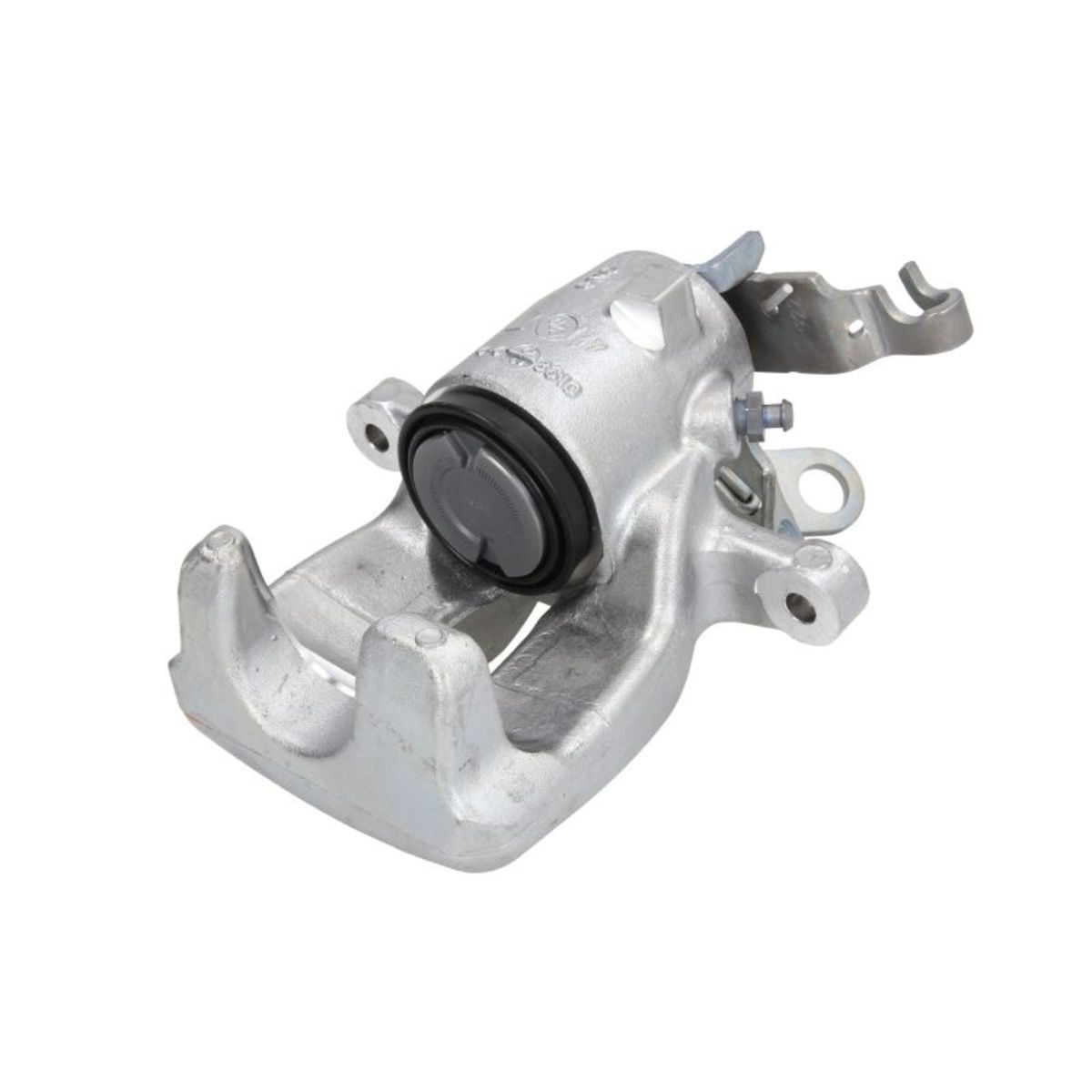 Bremssattel TRW BHS325, Hinten Rechts