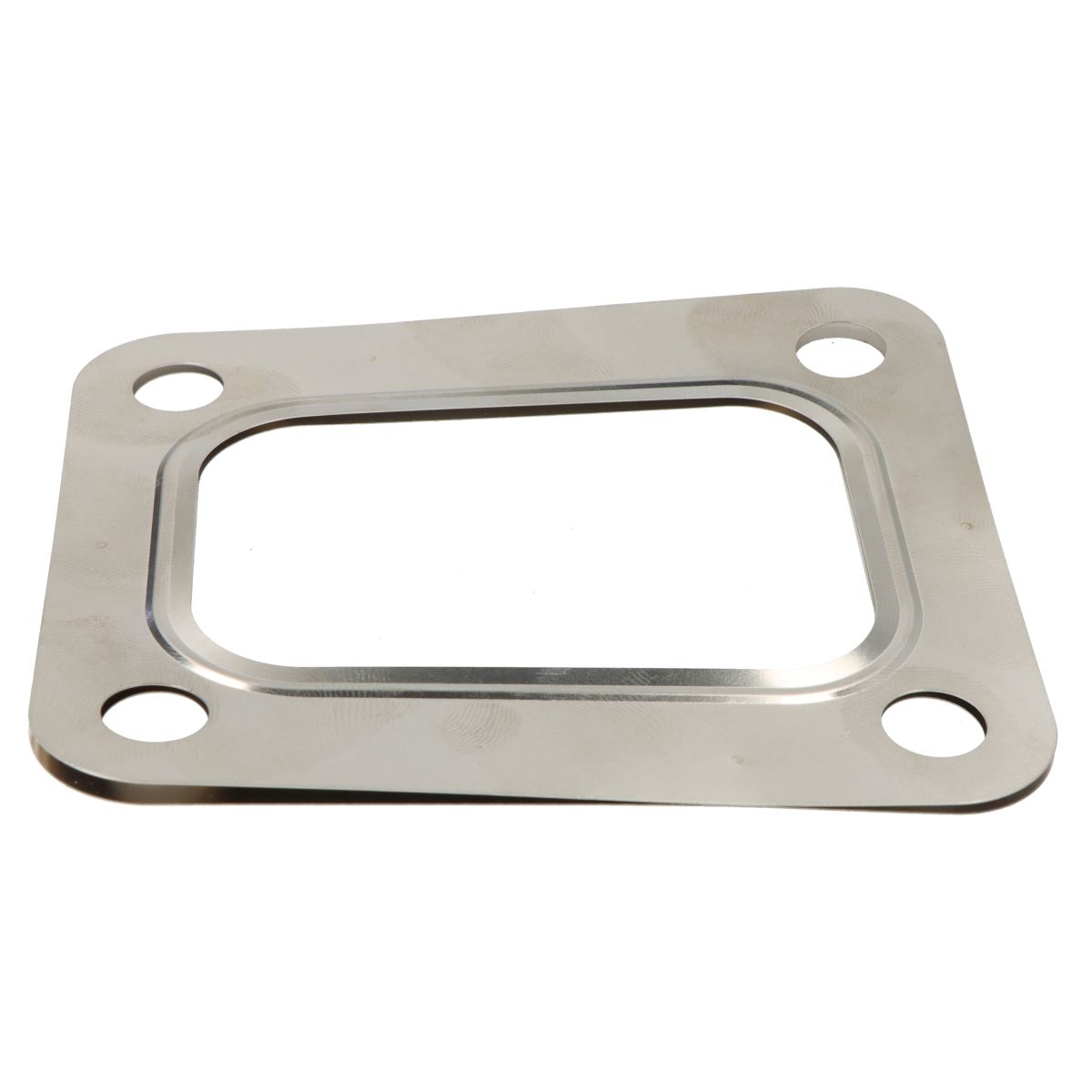 Dichtung, Turbolader FP DIESEL R519489-FP