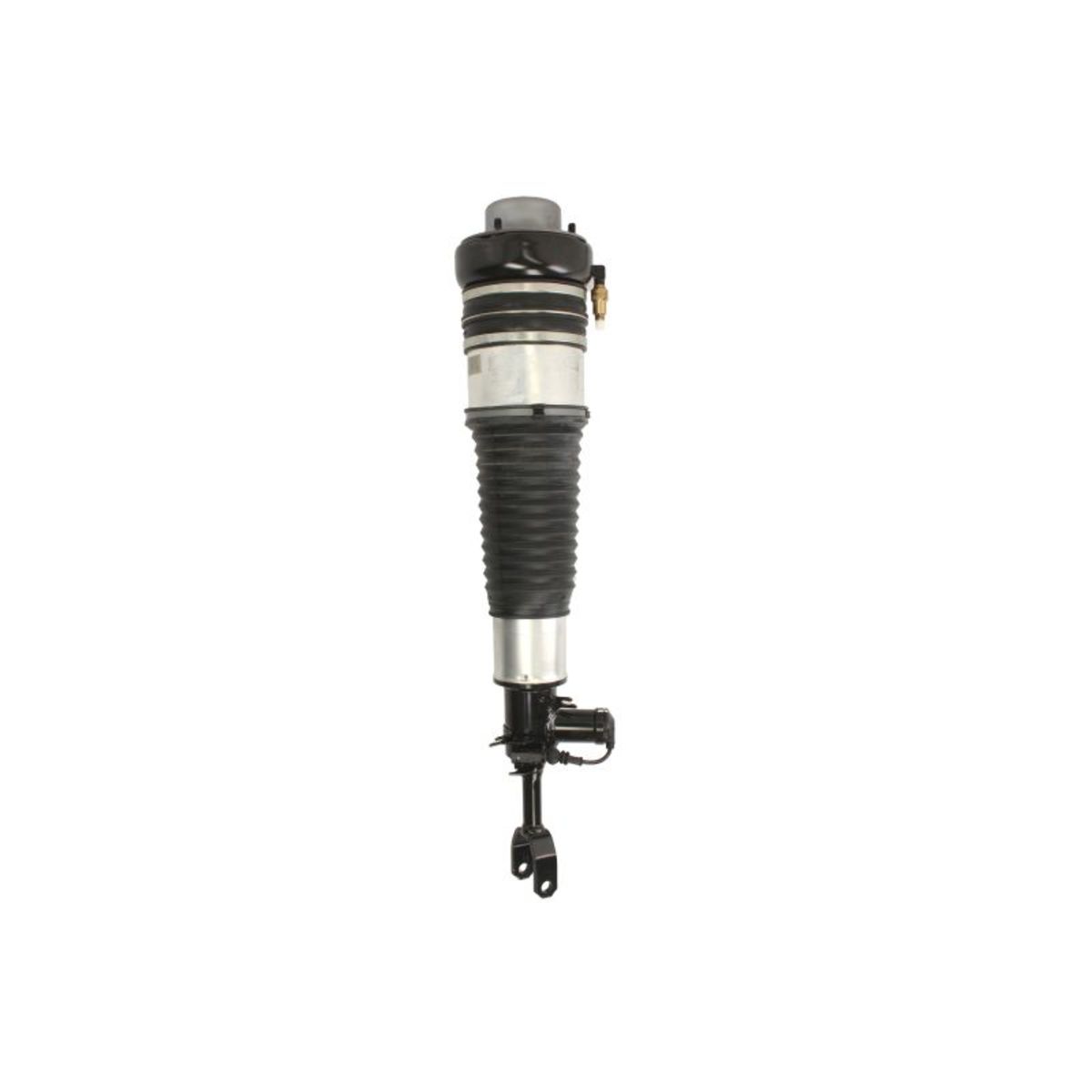 Luftfeder, Fahrwerk IPD 43-2005 Links