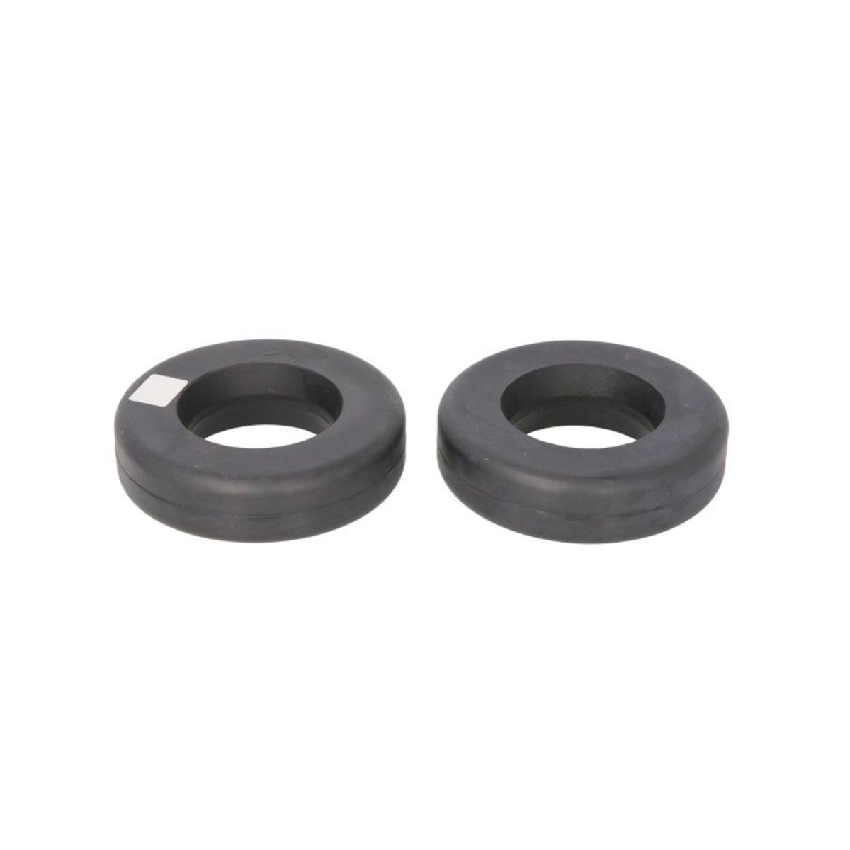 Element, Anhängerkupplung RINGFEDER RI14991672
