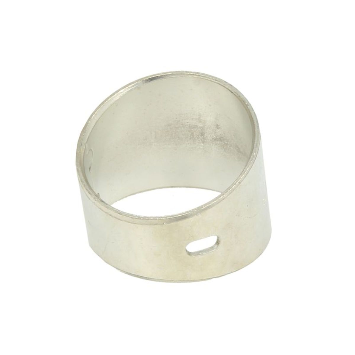 Pleuelaugenbuchse GLYCO 55-4090 SEMI