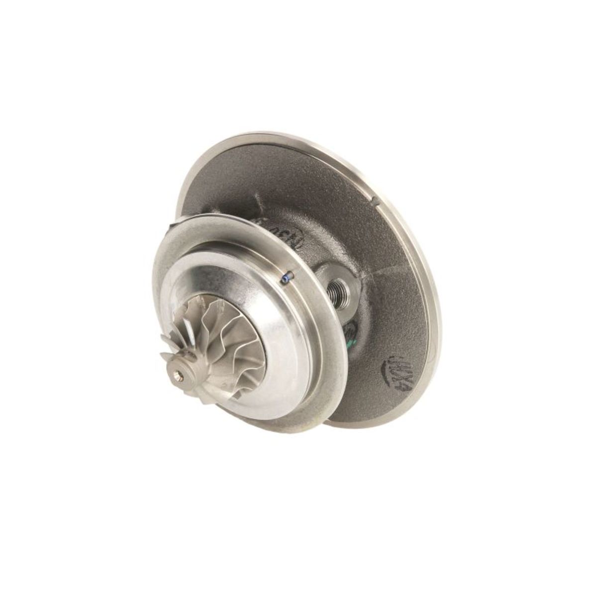 Cartridge/CHRA/Core Assy, Turbolader GARRETT 785998-5033S