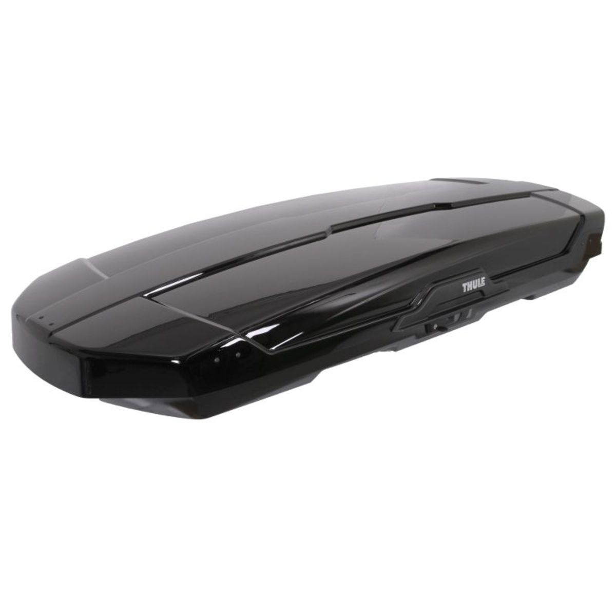 Dachbox THULE THU 629501