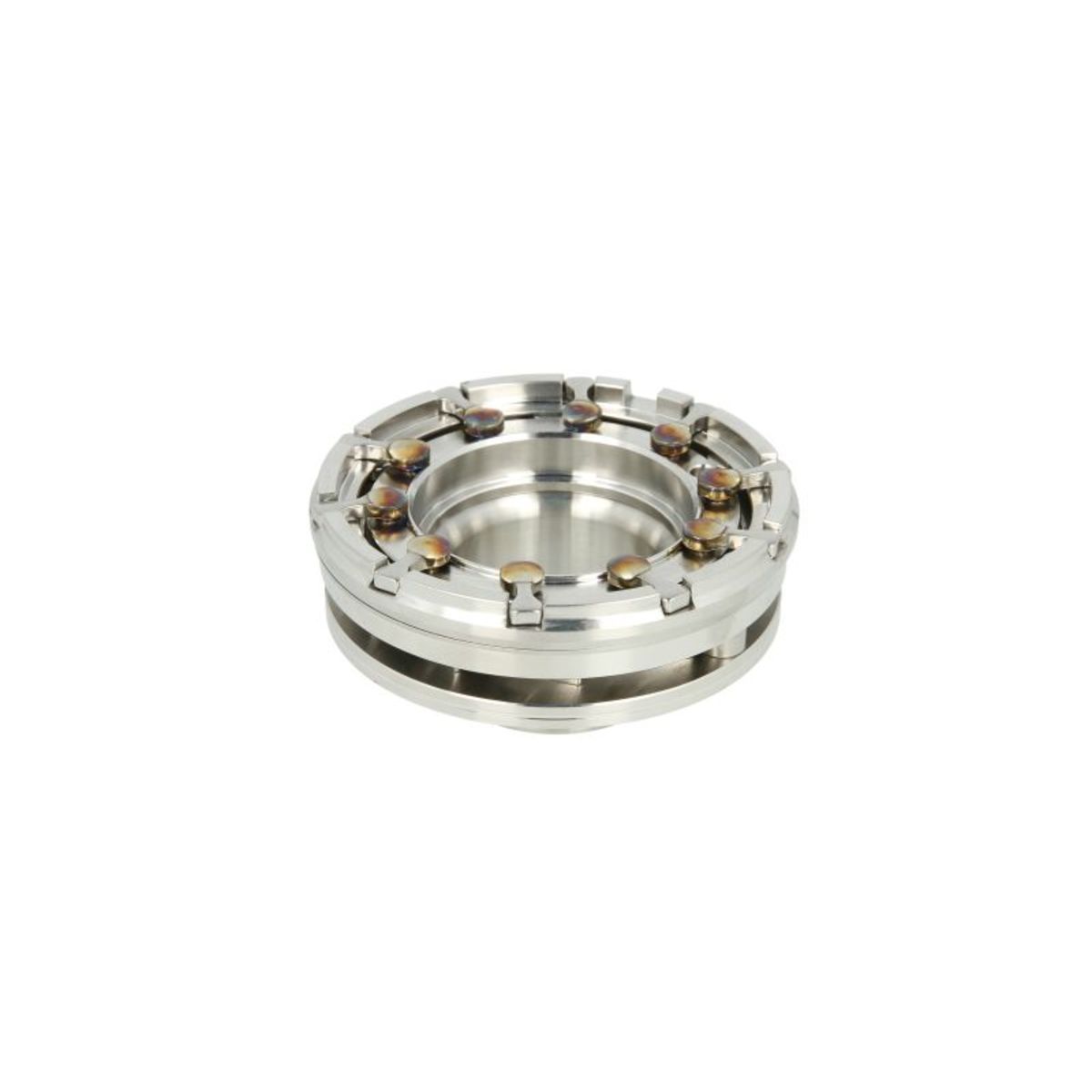Lenkrad, variable Turbogeometrie EVORON EVNR0023