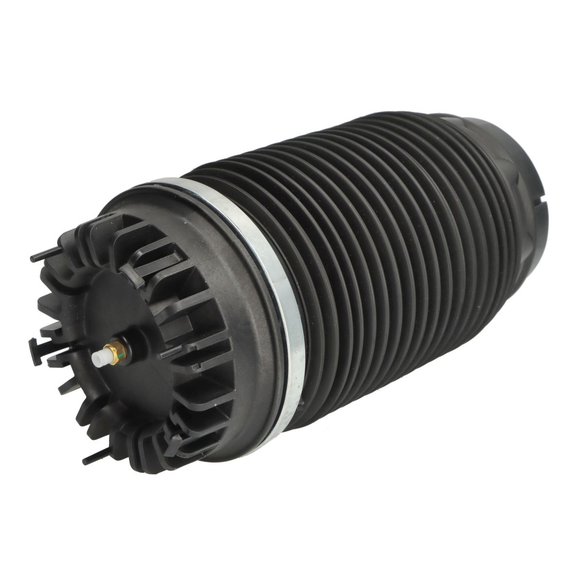 Luftfeder, Fahrwerk MAGNUM TECHNOLOGY MZY002MT