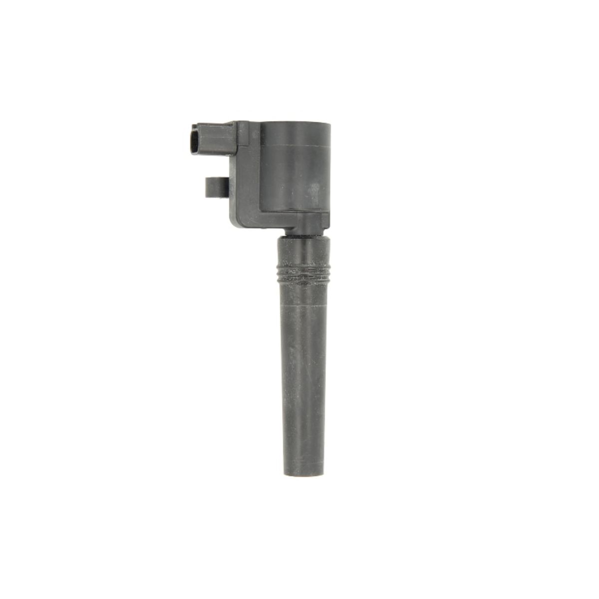 Zündspule NGK 48144