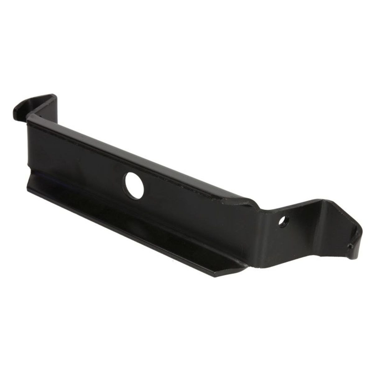 Ersatzrad-Hebebühne SCHWARZMULER SWM99650