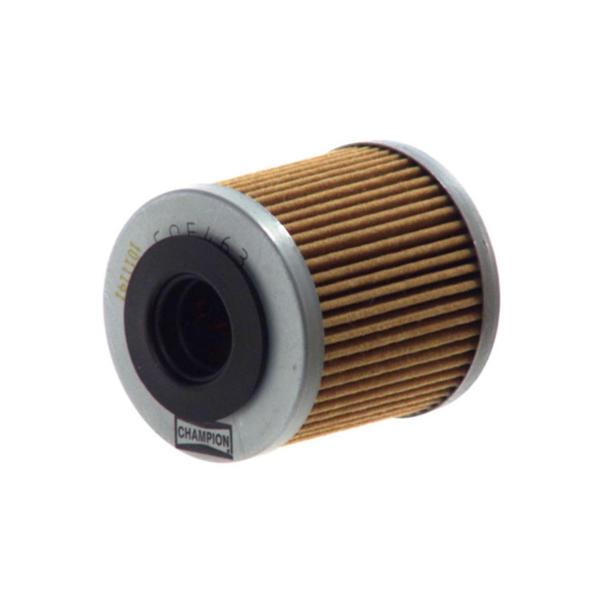 Ölfilter CHAMPION COF463 HUSQVARNA