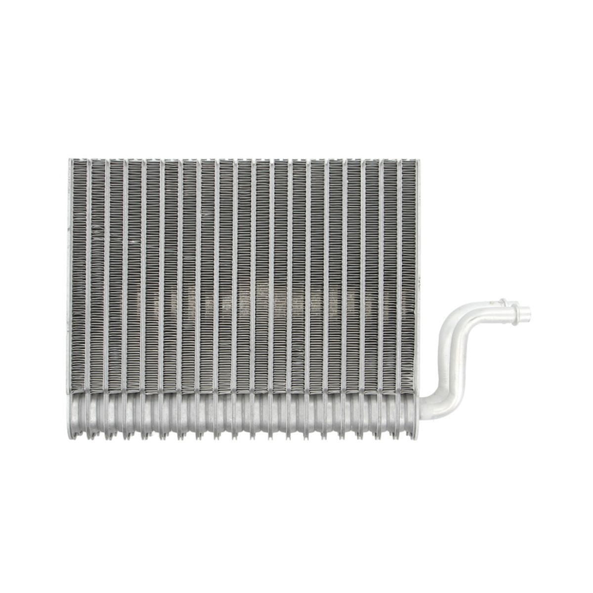 Verdampfer, Klimaanlage THERMOTEC KTT150008