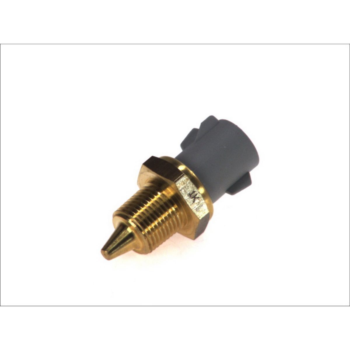 Kühlmitteltemperatursensor HANS PRIES 302 720