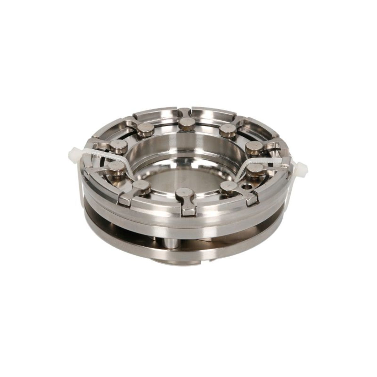 Lenkrad, variable Turbogeometrie EVORON EVNR0037