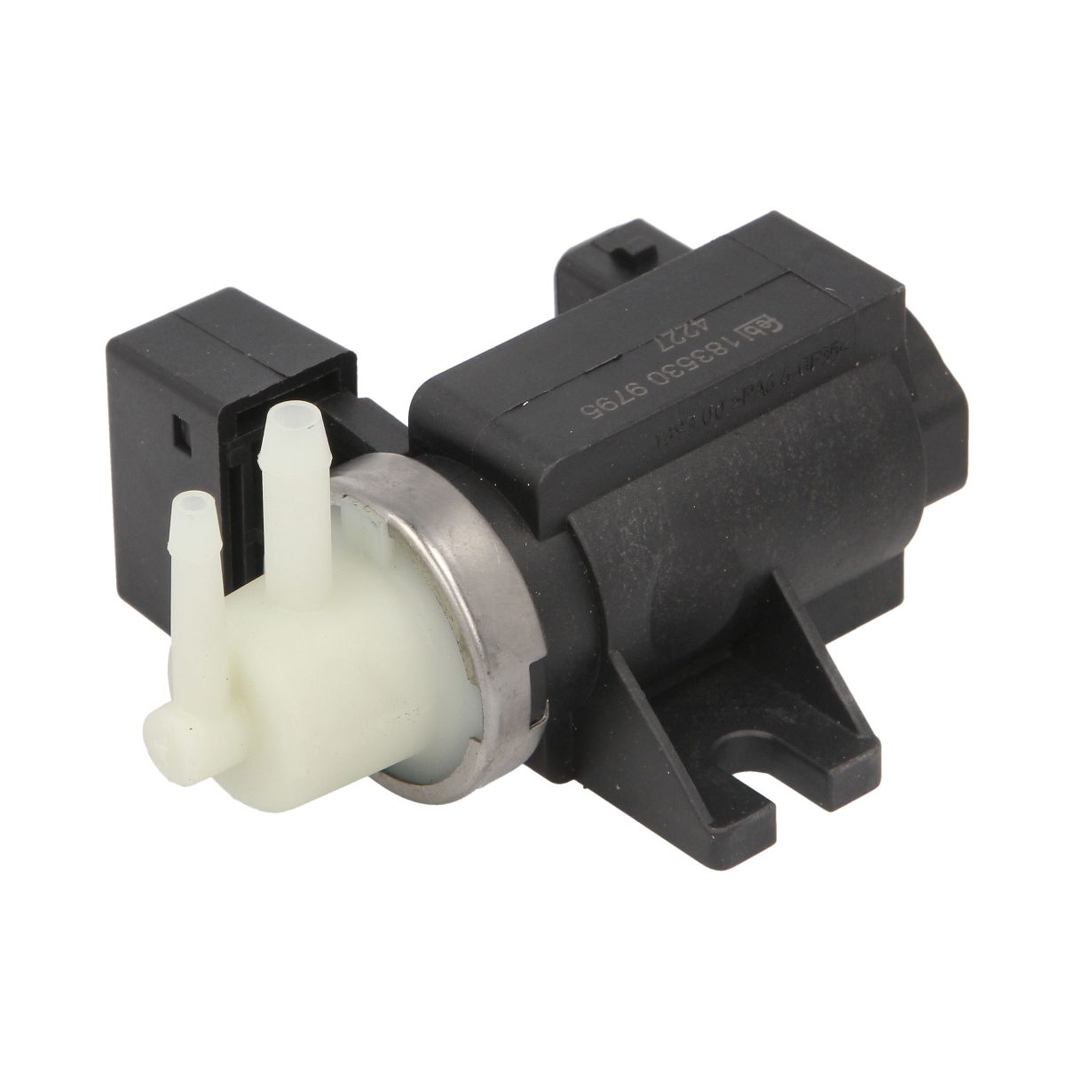 Druckwandler, Turbolader FEBI BILSTEIN Plus FEBI BILSTEIN 183530