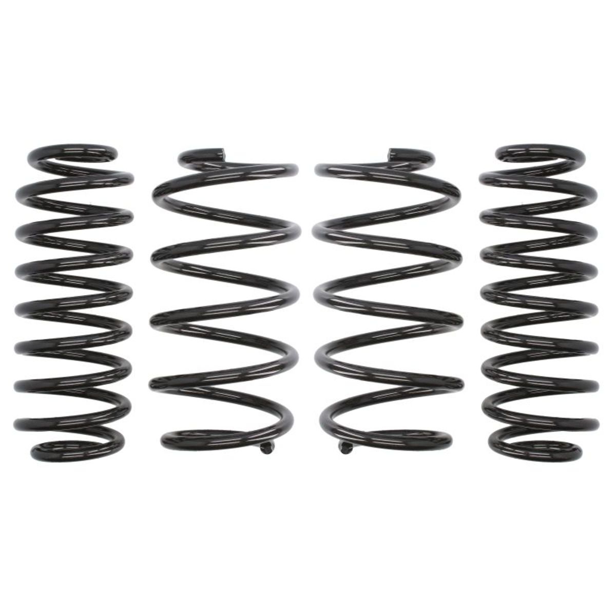 Federn, Fahrwerk EIBACH E10-85-021-01-22