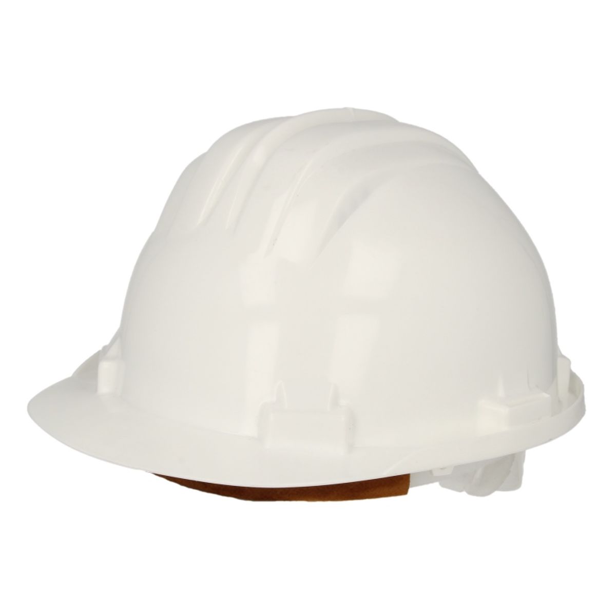 Helme CARGOPARTS CARGO-KA-01