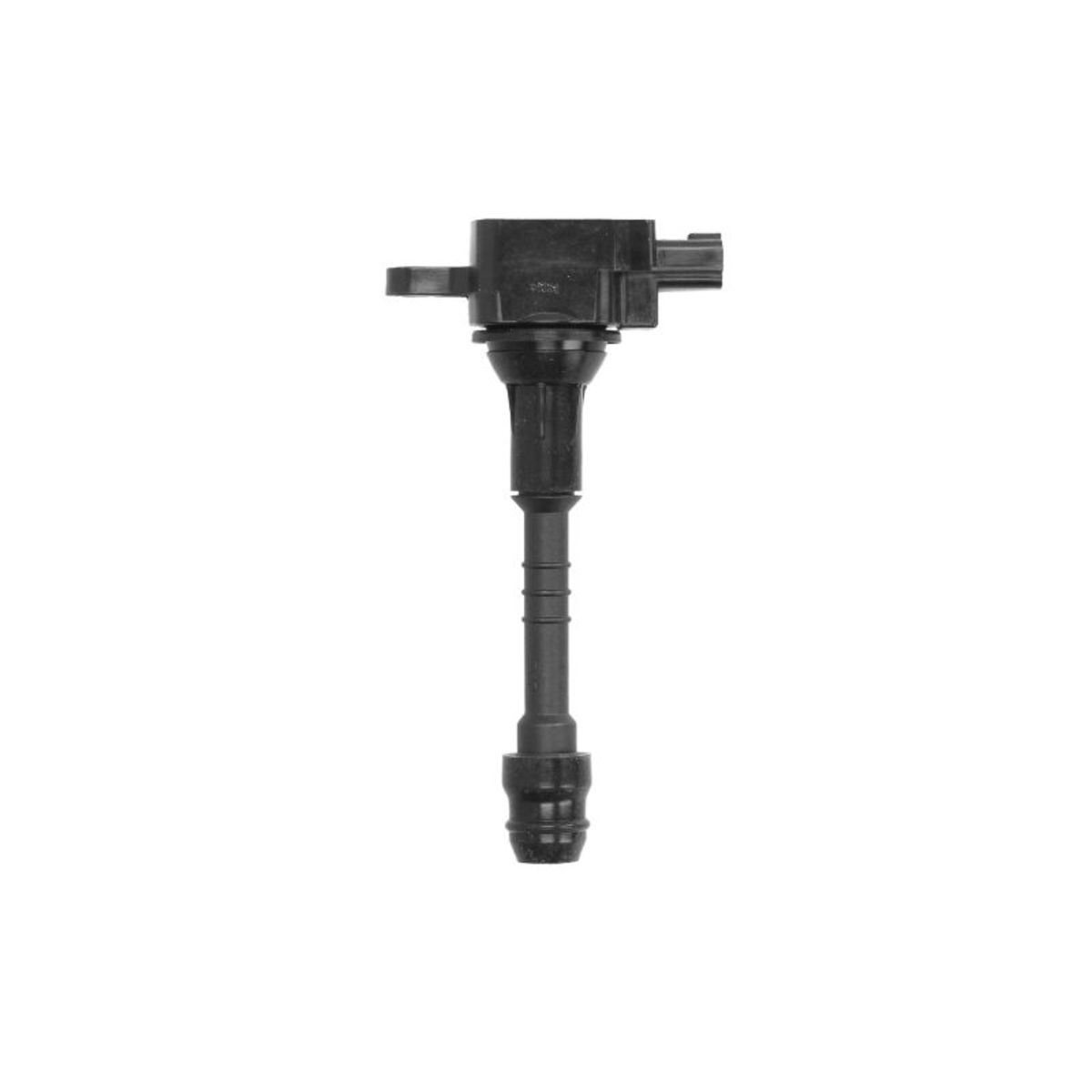 Zündspule NGK 48139