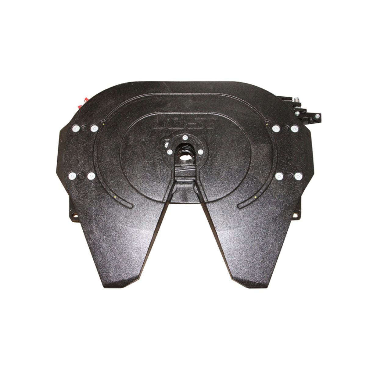 Sattel JOST JSK 37C 185ZJ