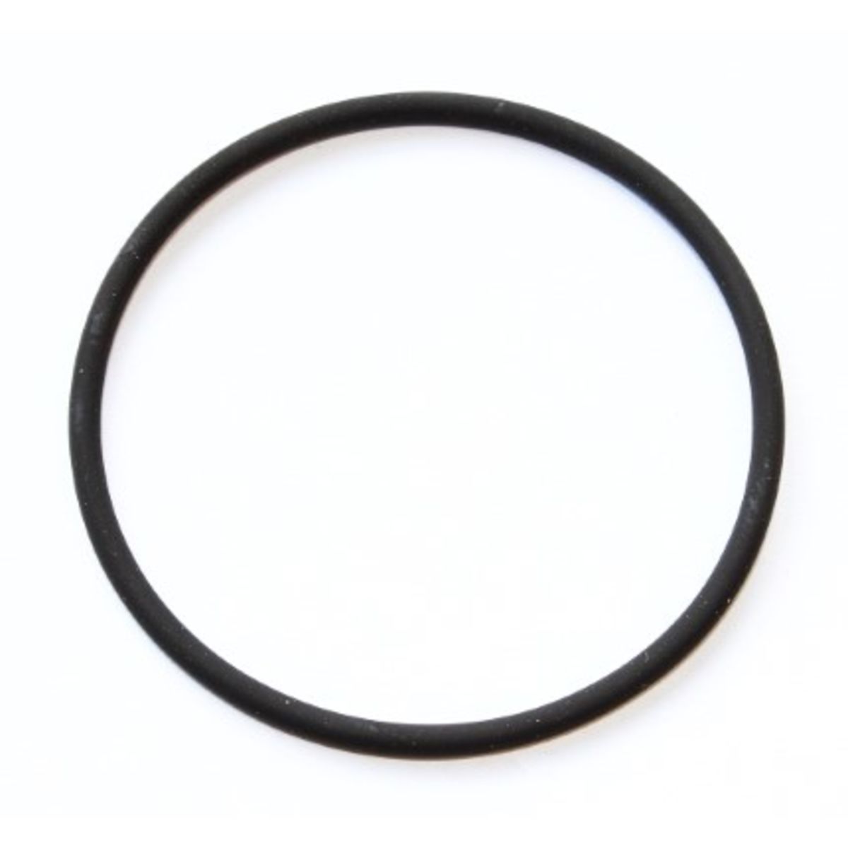 Dichtungsatz, Vakuumpumpe ELRING 284.330