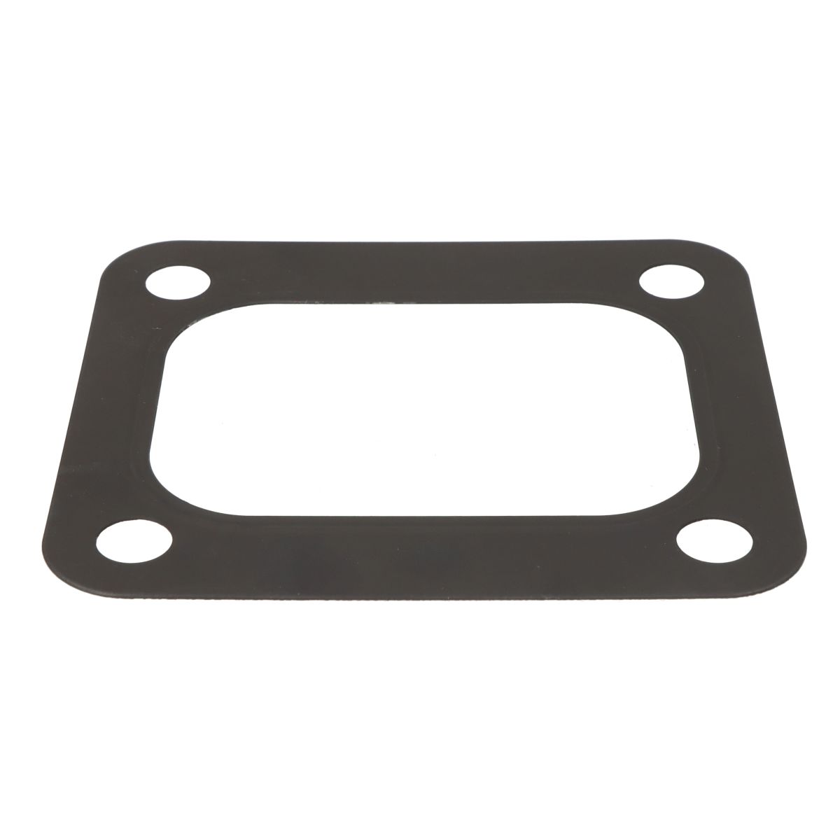 Dichtung, Turbolader FP DIESEL R535094-FP