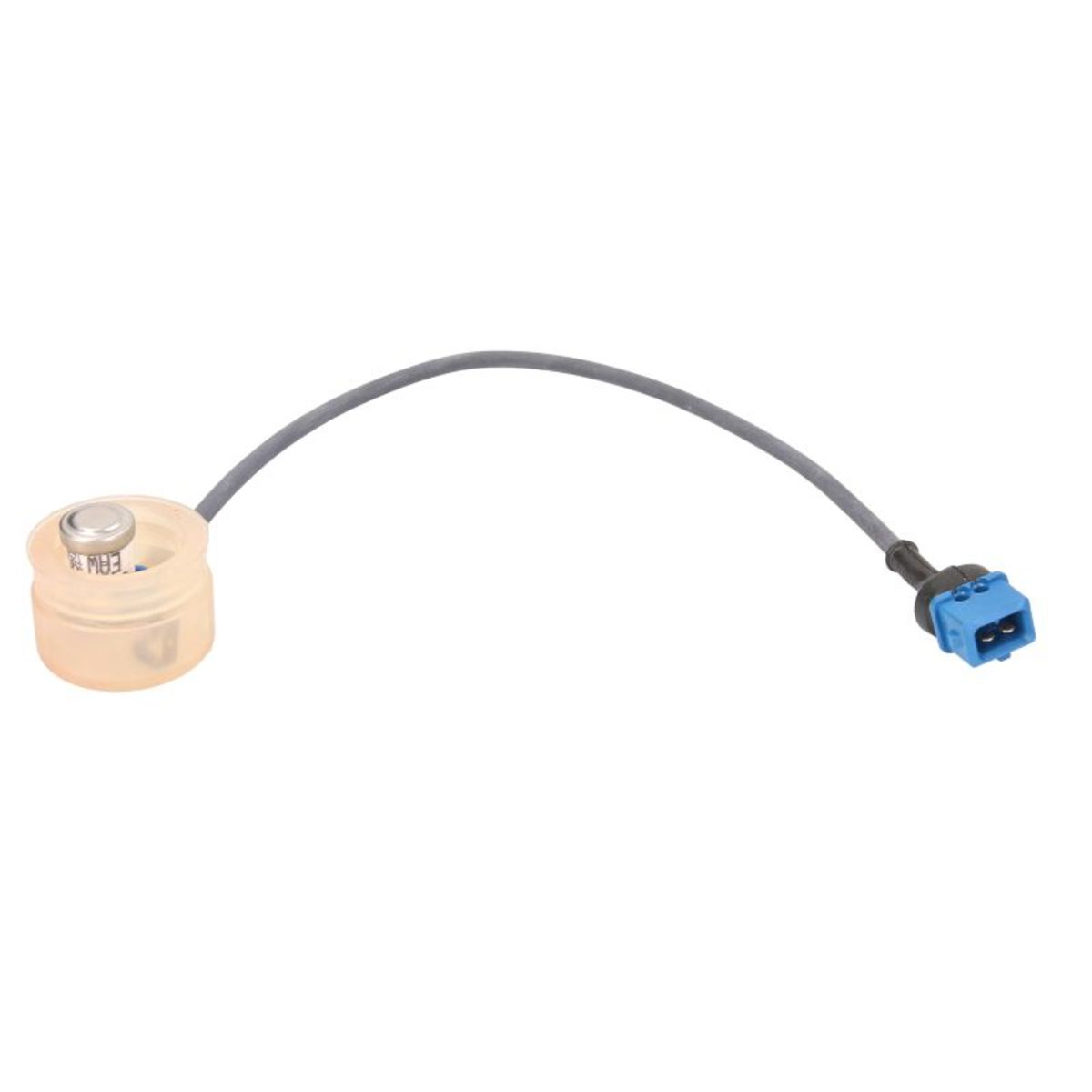 Sensor, Temperatur, Standheizung WEBASTO 82823C
