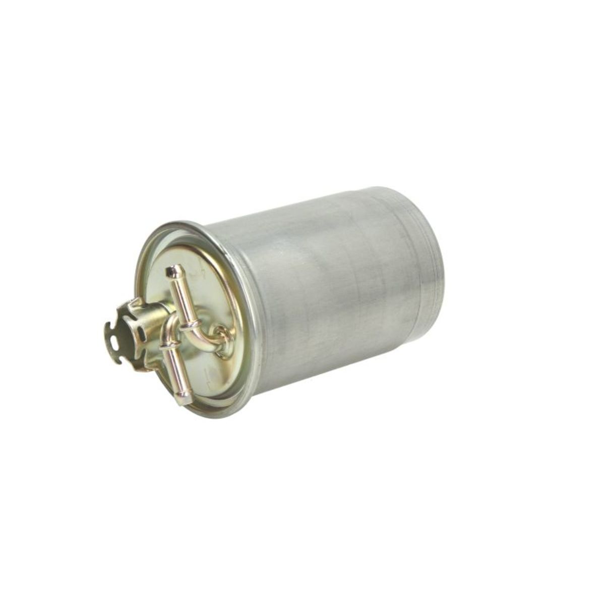 Kraftstofffilter BOSCH 0 450 906 334