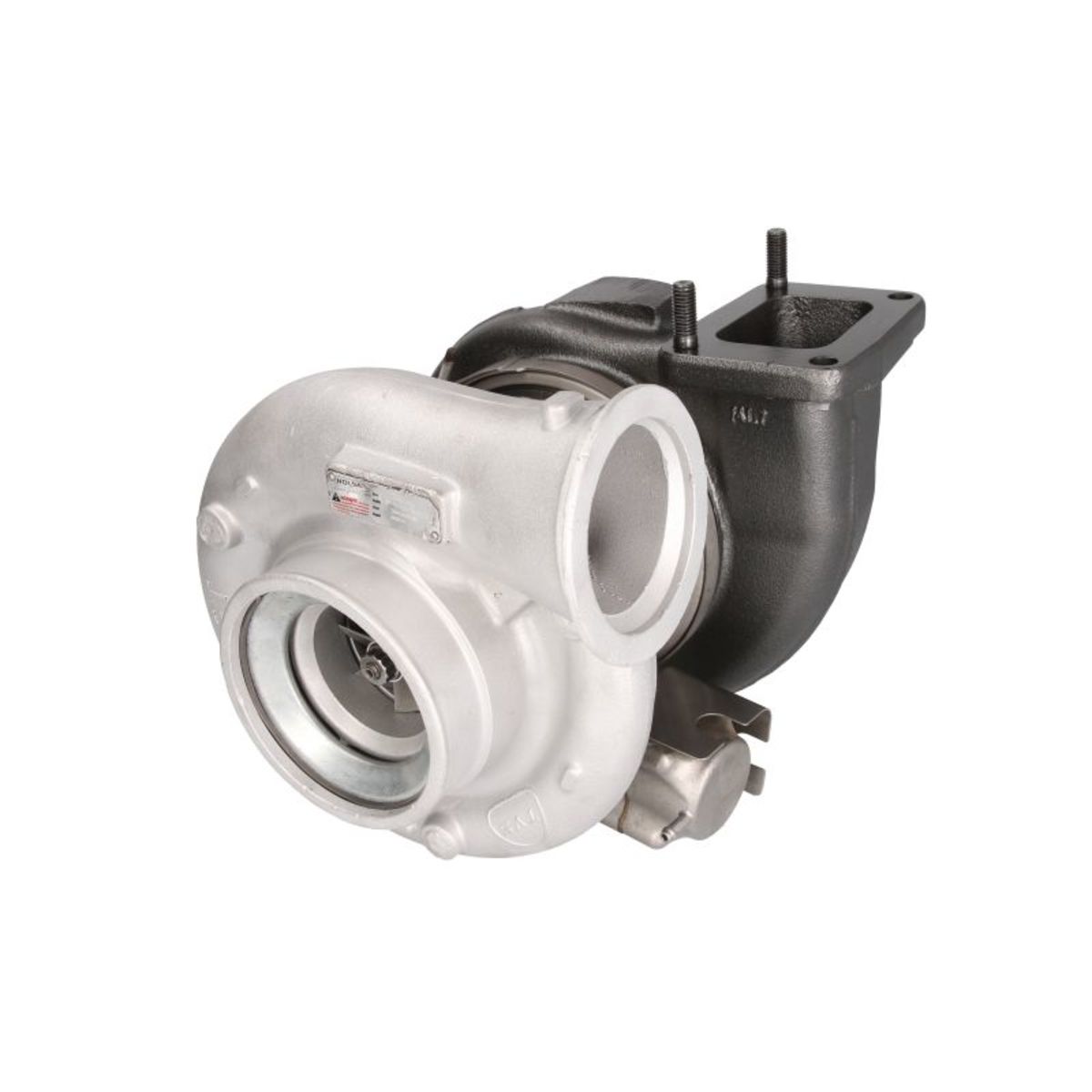 Turbolader HOLSET REMAN HOL4046962/R