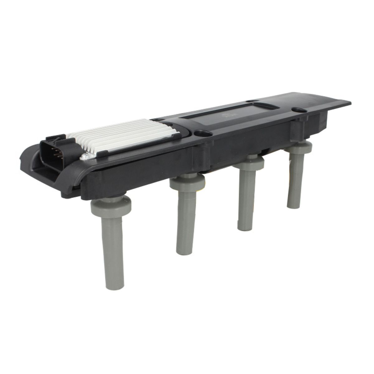 Zündspule NGK 48146