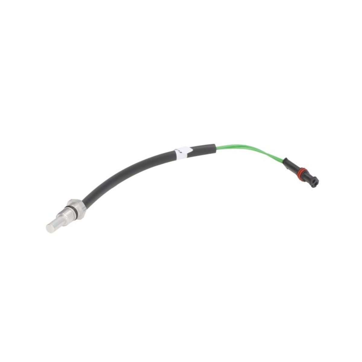 Sensor, Temperatur, Standheizung WEBASTO 9010620A