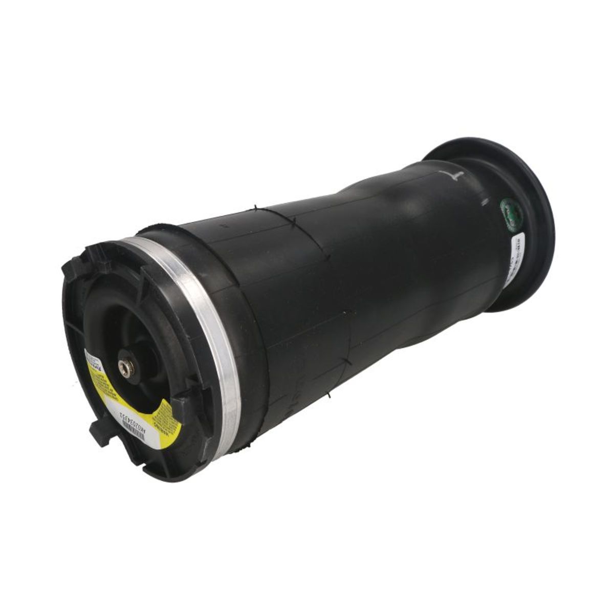 Luftfeder, Fahrwerk ARNOTT EUROPE A-3753