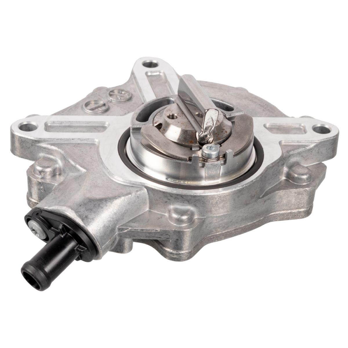 Vakuumpumpe FEBI BILSTEIN 39552
