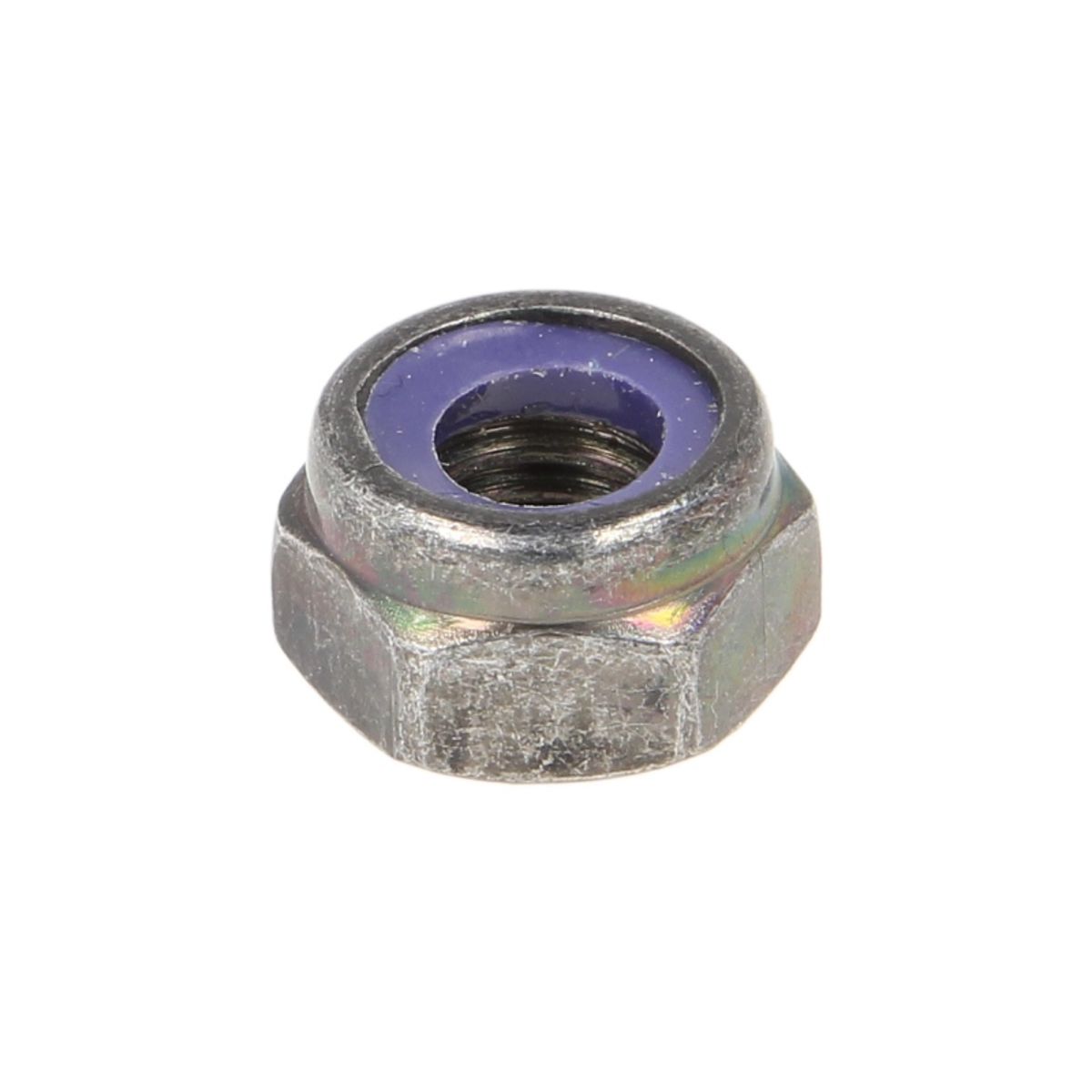 Ersatzteil THULE THULE 34168