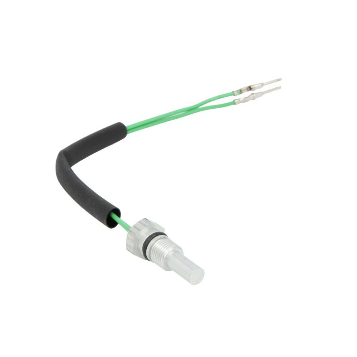 Temperatursensor, Standheizung WEBASTO 1319653A