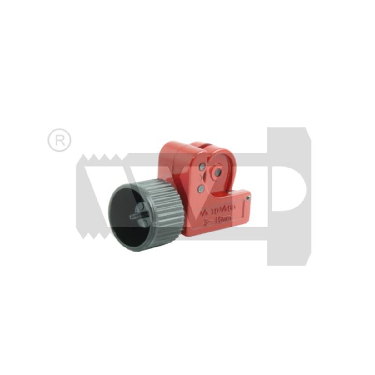 Bremsen‑Spezialwerkzeuge WP WP-5-TCM-130D