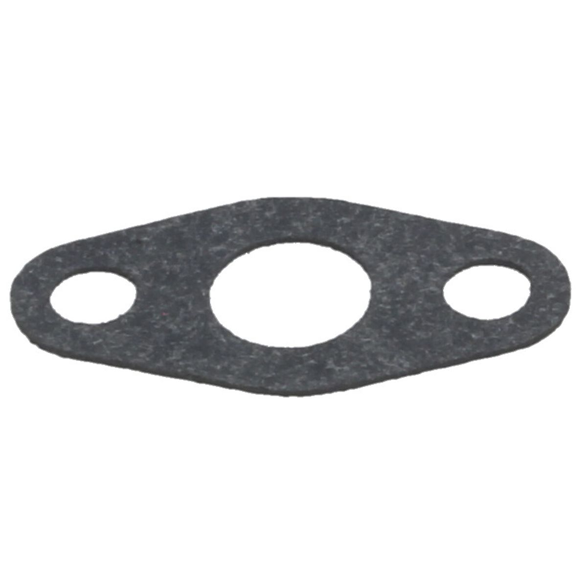 Dichtung, Turbolader FP DIESEL R97348-FP