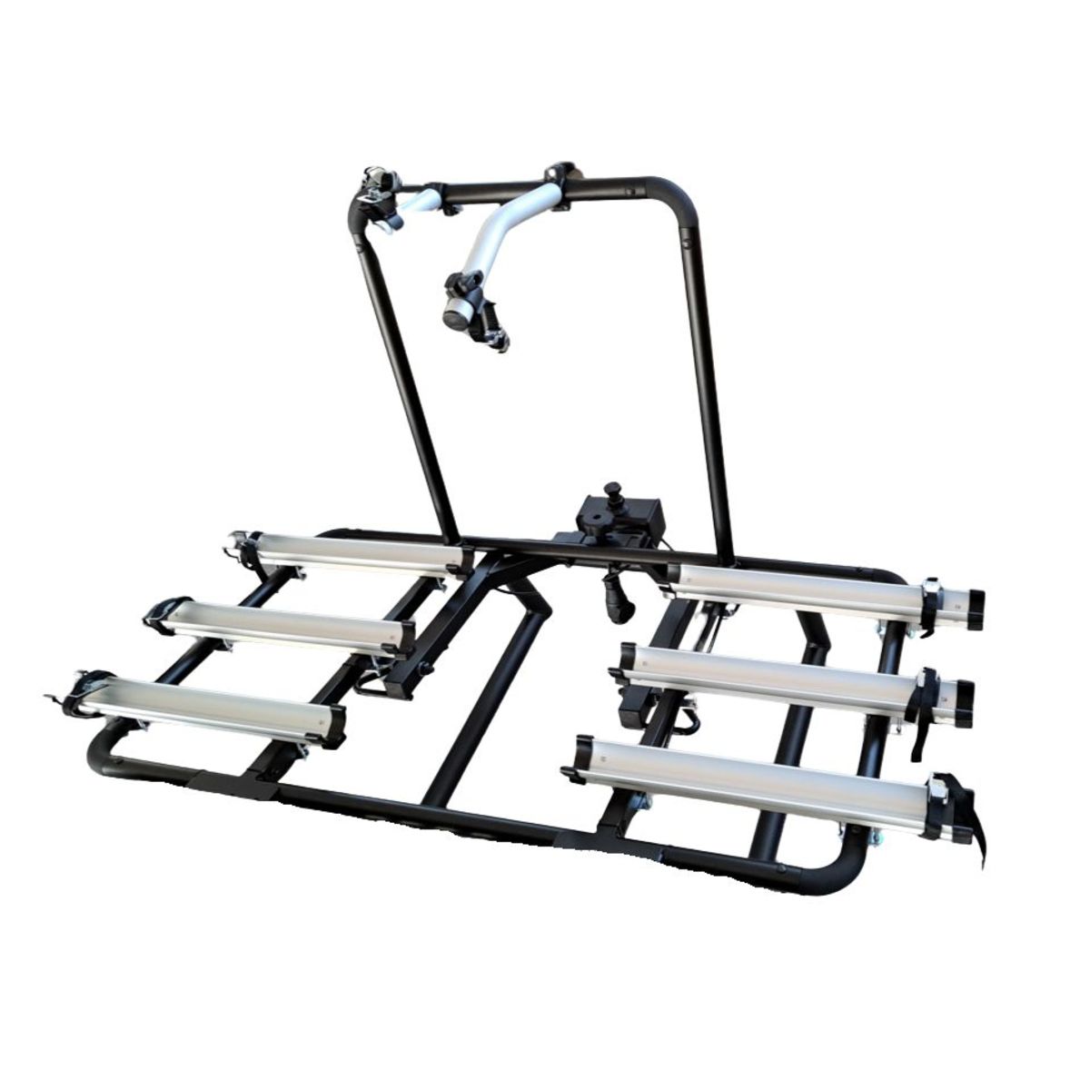 Zubehör für Fahrradträger MODULA MODULA MOCS190/91 SET