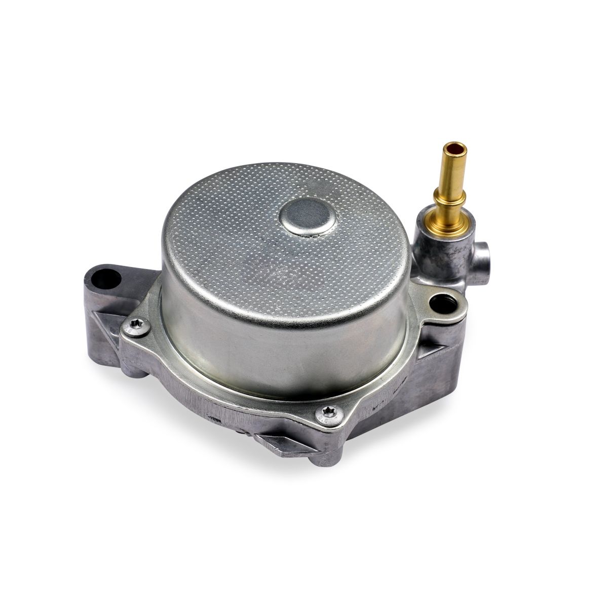 Vakuumpumpe HEPU VP5151