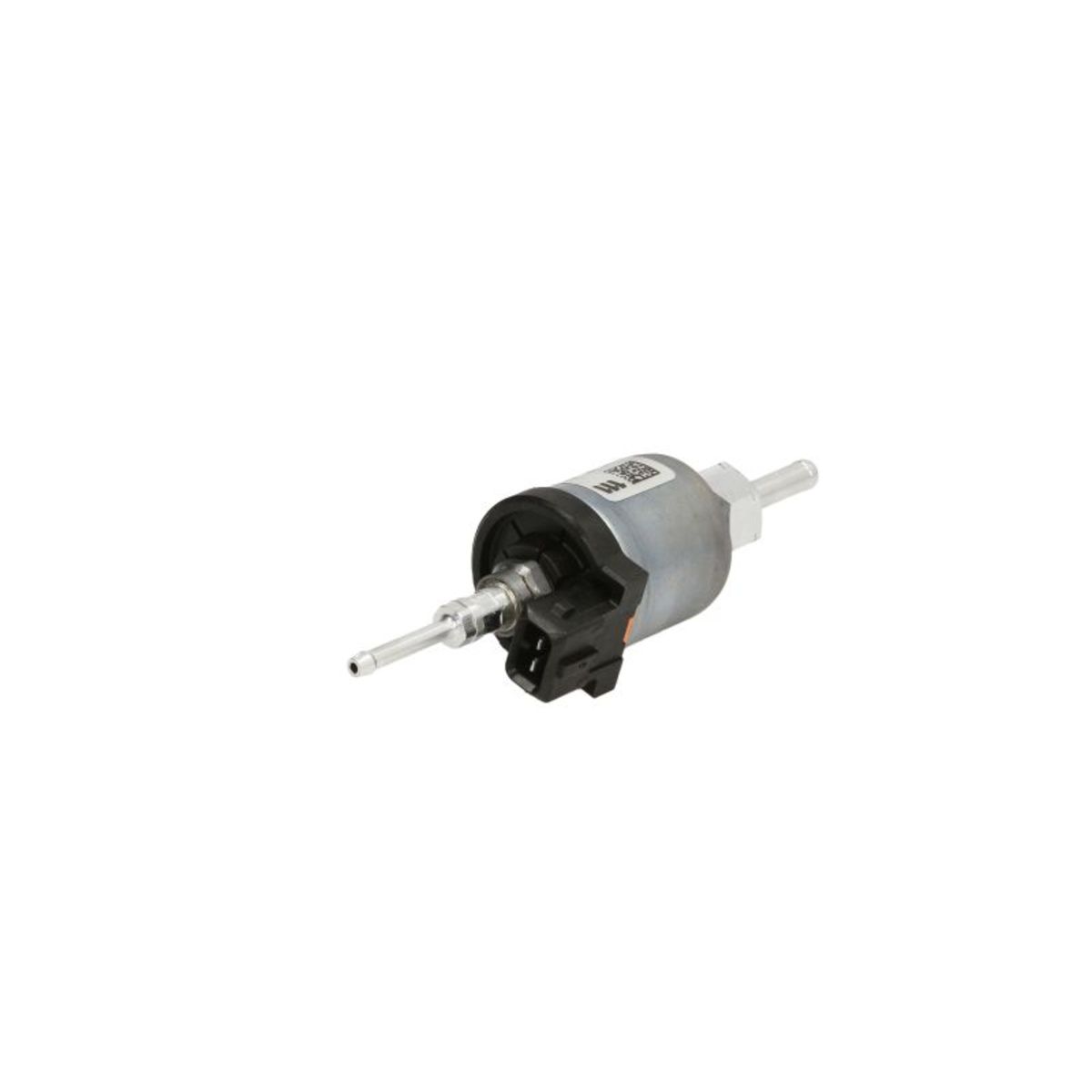 Brennstoffpumpe, Standheizung EBERSPÄCHER HEATING 22 4519 01 00 00