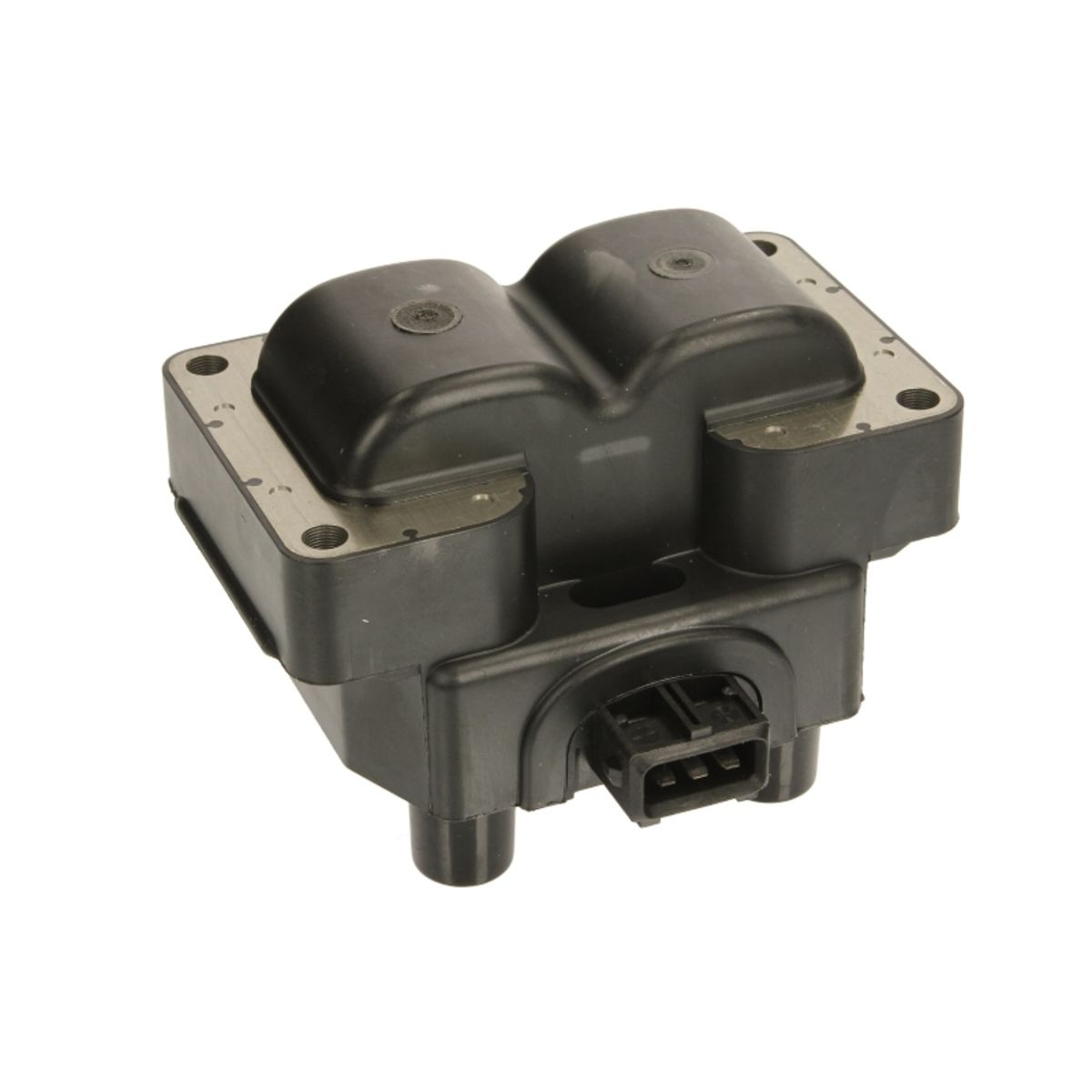 Zündspule BOSCH 0 221 503 407
