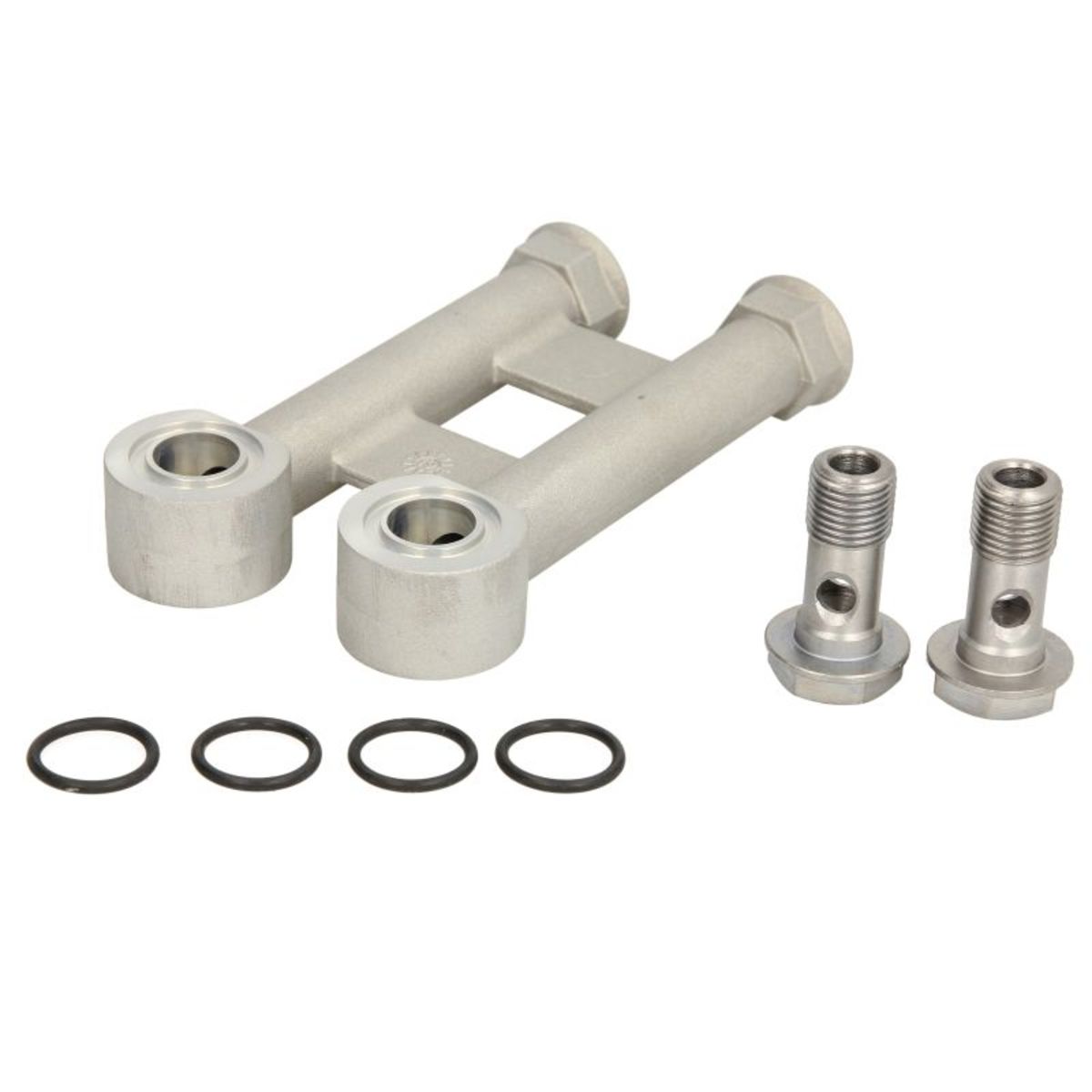 Reparatursatz, Pneumatische Bremsen WABCO 925 384 050 2