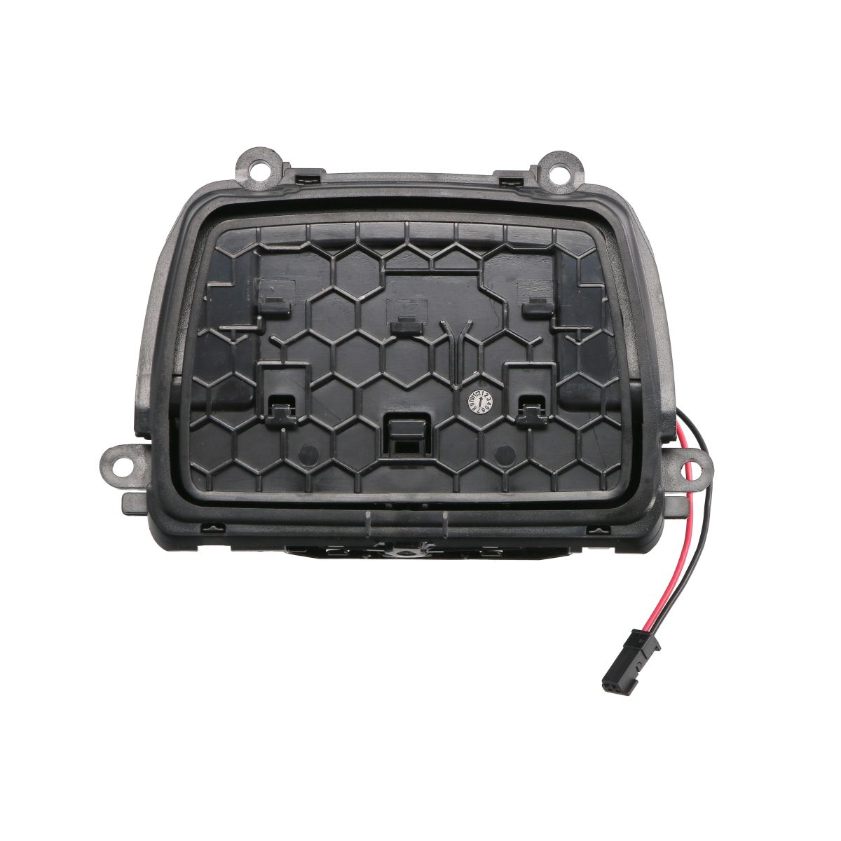 Aschenbecher AKUSAN LCC 3489