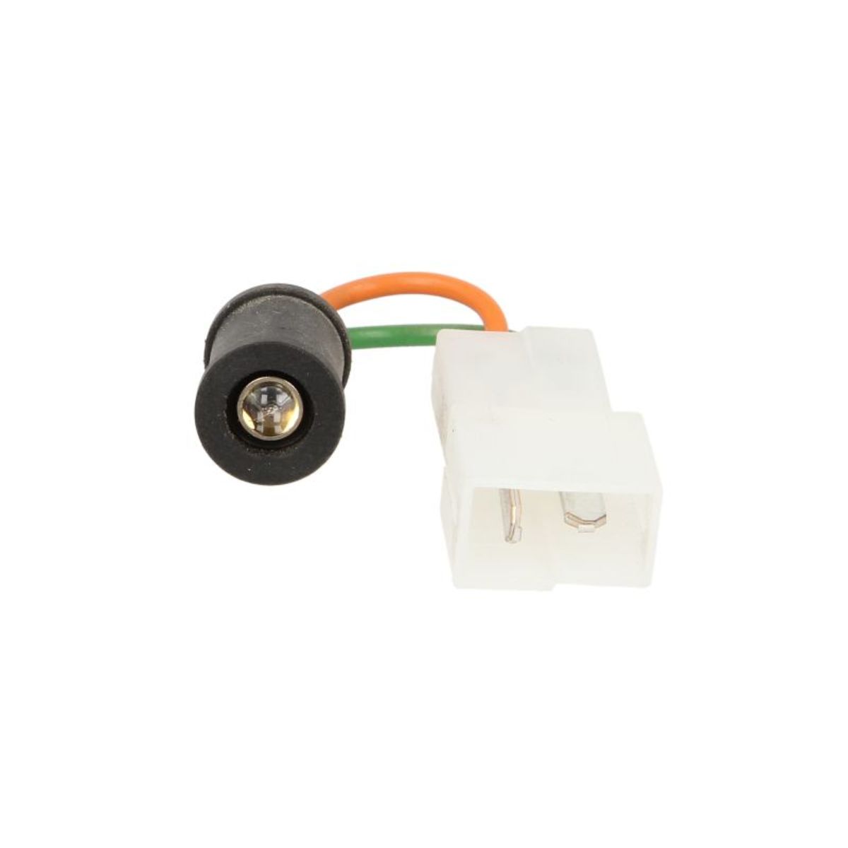 Flammsensor, Standheizung WEBASTO 116420