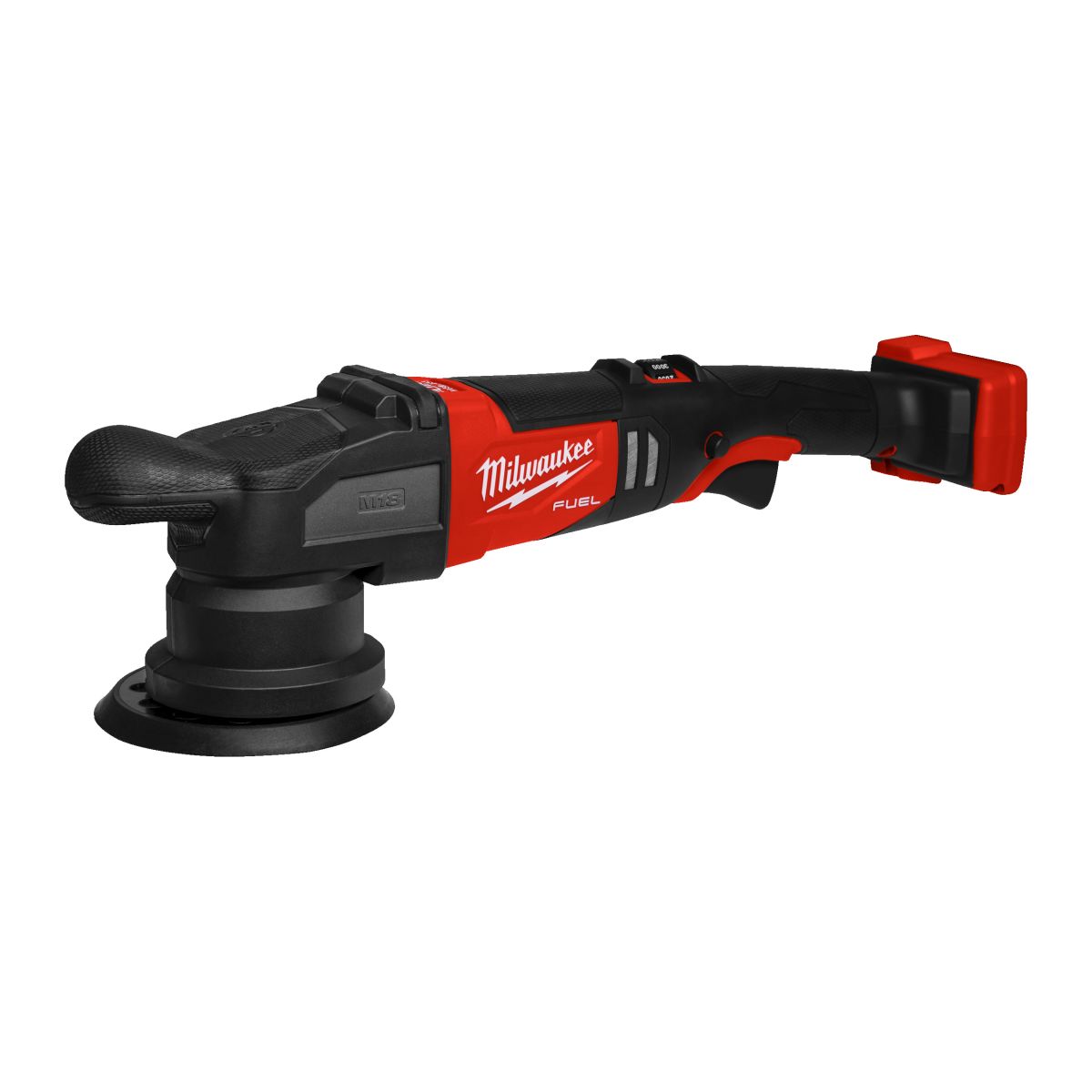 Poliermaschine MILWAUKEE 4933478834